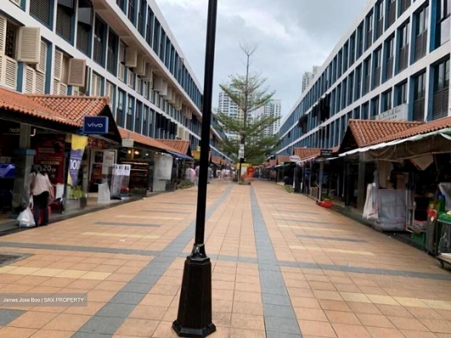 Toa Payoh Central (D12), Shop House #624636891